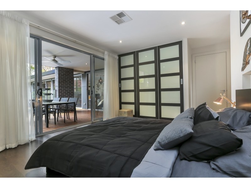 33 Windsor Avenue, Magill SA 5072