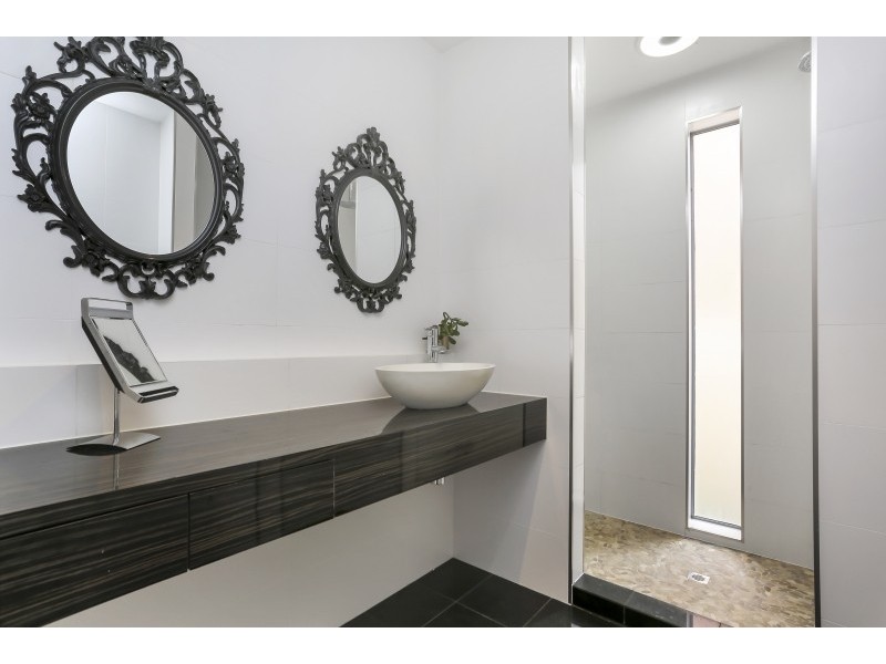 33 Windsor Avenue, Magill SA 5072