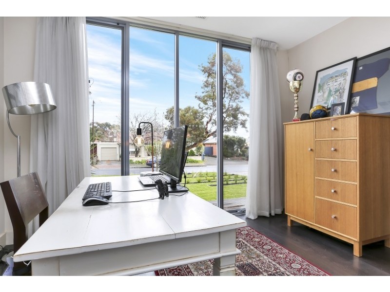 33 Windsor Avenue, Magill SA 5072