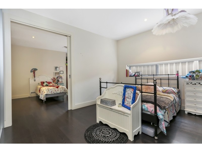 33 Windsor Avenue, Magill SA 5072