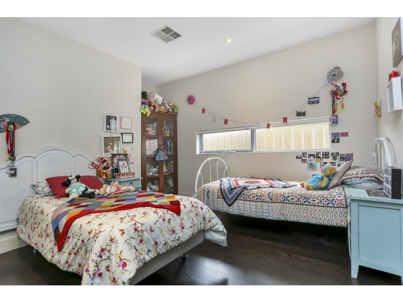 33 Windsor Avenue, Magill SA 5072