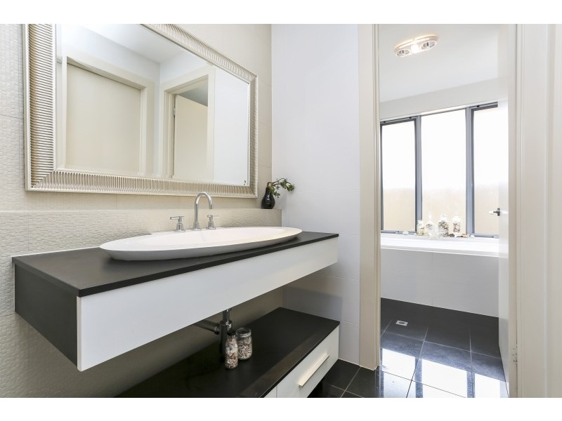 33 Windsor Avenue, Magill SA 5072