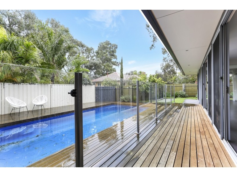 33 Windsor Avenue, Magill SA 5072