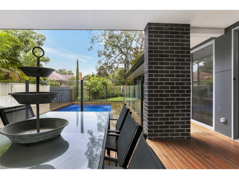 33 Windsor Avenue, Magill SA 5072