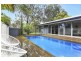 33 Windsor Avenue, Magill SA 5072