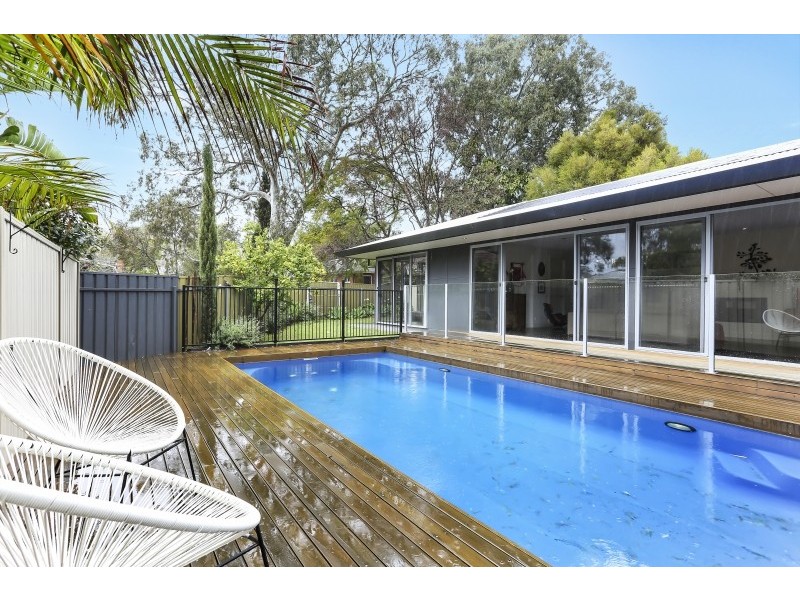 33 Windsor Avenue, Magill SA 5072