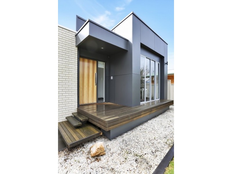 33 Windsor Avenue, Magill SA 5072