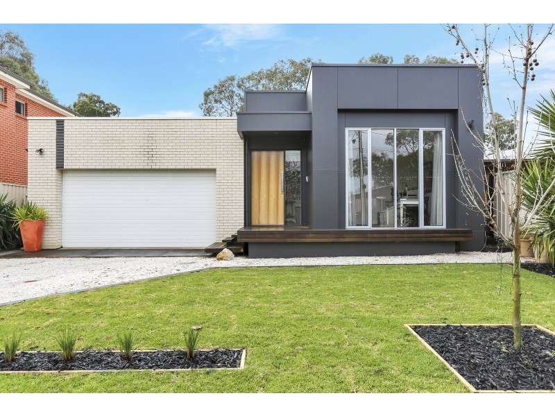 33 Windsor Avenue, Magill SA 5072