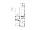33 Windsor Avenue, Magill SA 5072 Floorplan