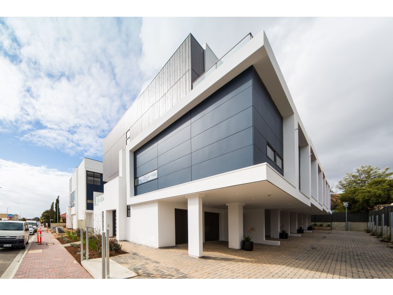 Res 2/149 Prospect Road, Prospect SA 5082