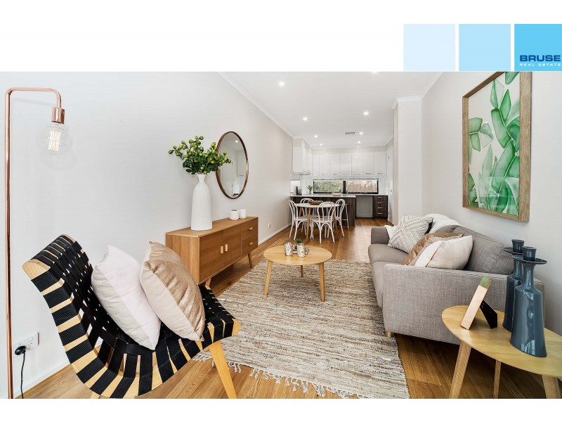 Res 2/149 Prospect Road, Prospect SA 5082