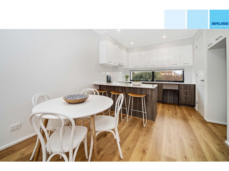 Res 2/149 Prospect Road, Prospect SA 5082