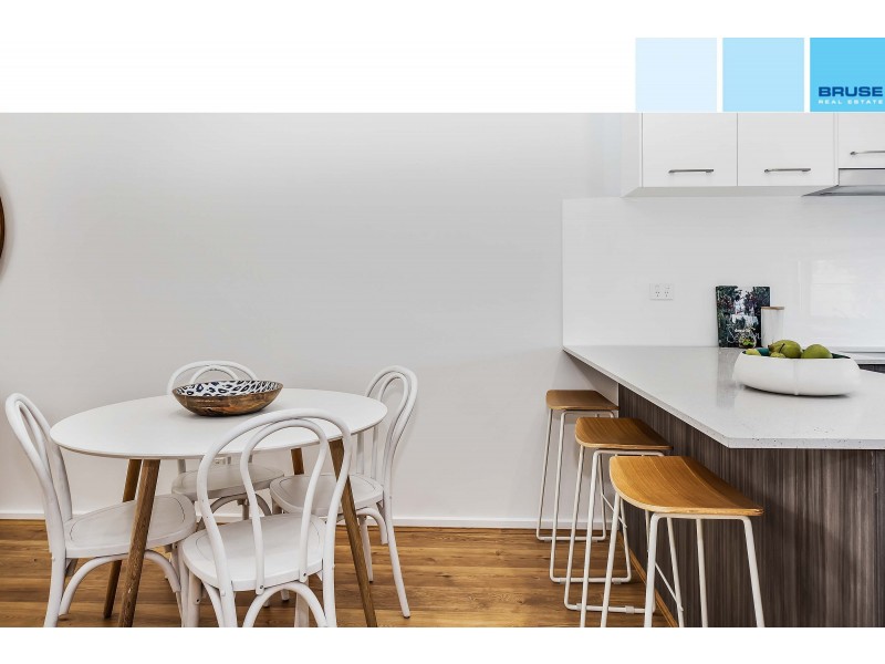 Res 2/149 Prospect Road, Prospect SA 5082