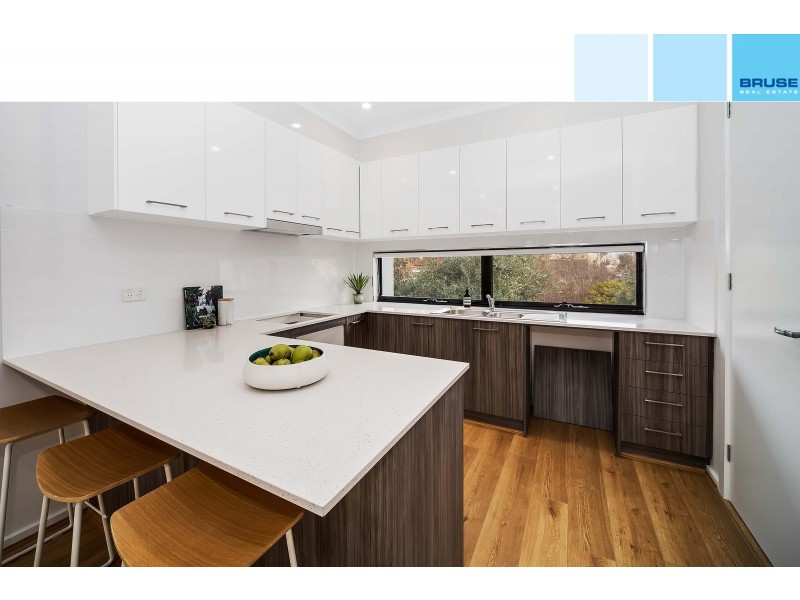 Res 2/149 Prospect Road, Prospect SA 5082