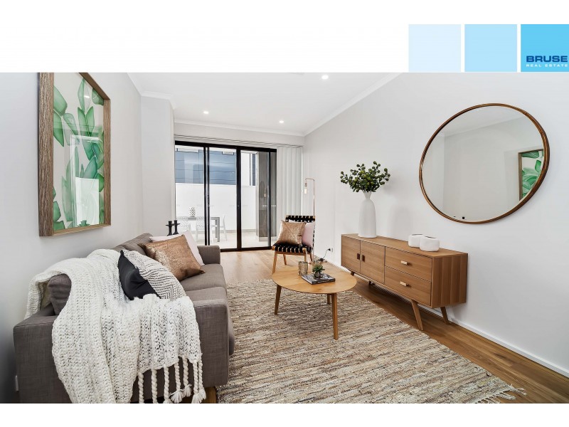 Res 2/149 Prospect Road, Prospect SA 5082