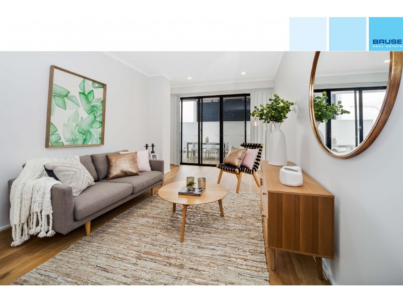Res 2/149 Prospect Road, Prospect SA 5082