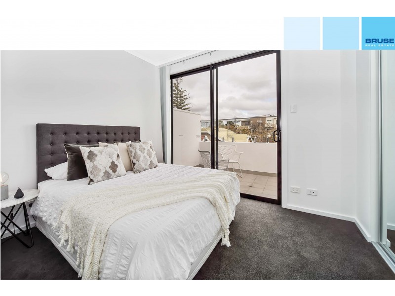 Res 2/149 Prospect Road, Prospect SA 5082