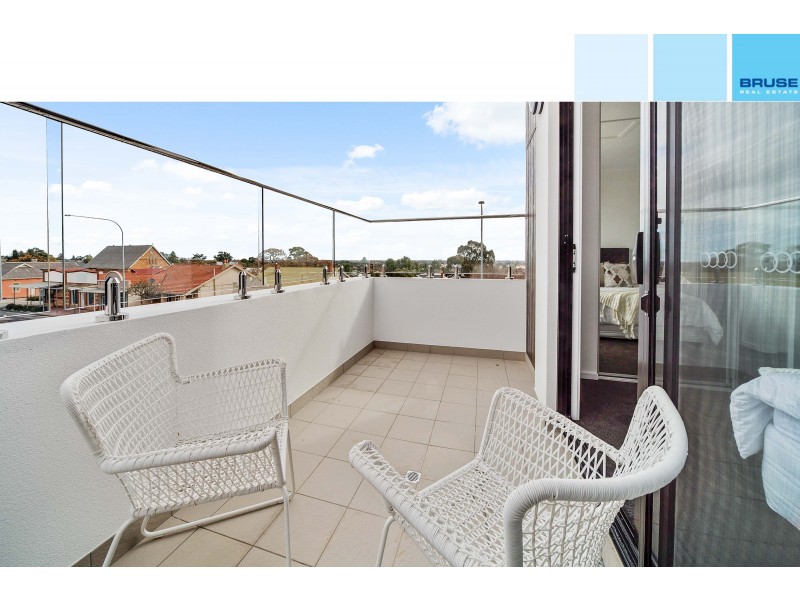 Res 2/149 Prospect Road, Prospect SA 5082