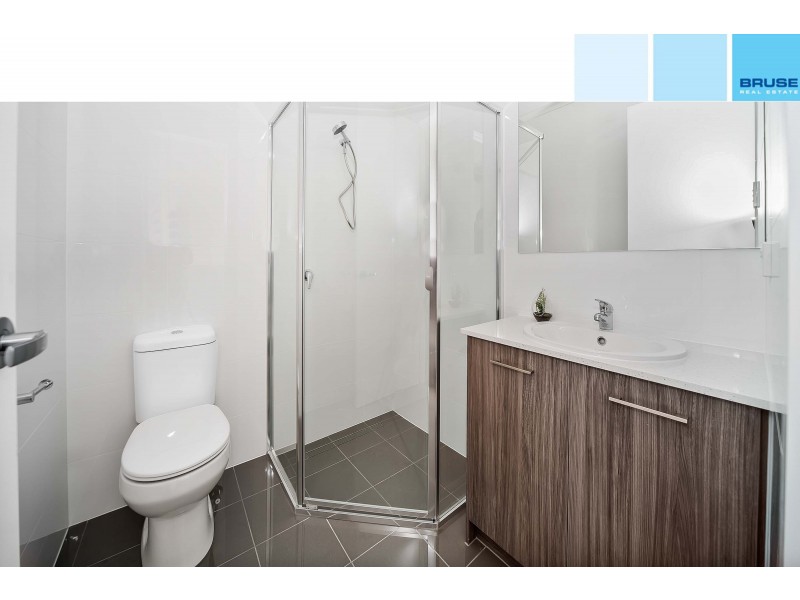 Res 2/149 Prospect Road, Prospect SA 5082