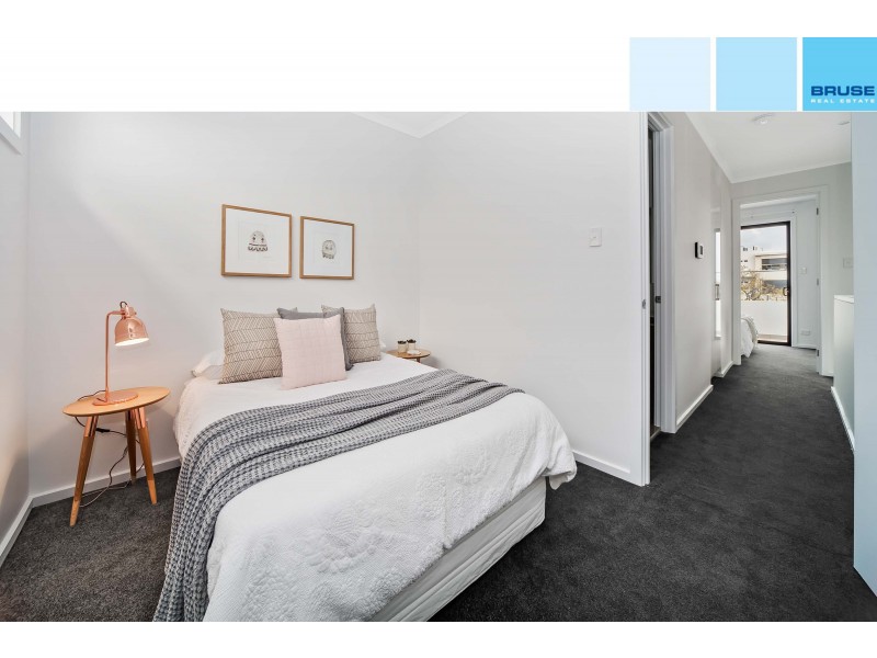 Res 2/149 Prospect Road, Prospect SA 5082