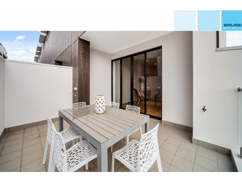 Res 2/149 Prospect Road, Prospect SA 5082