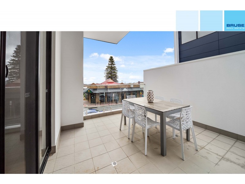 Res 2/149 Prospect Road, Prospect SA 5082