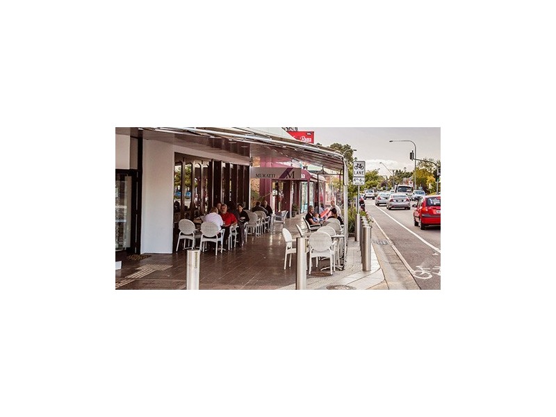 Res 2/149 Prospect Road, Prospect SA 5082