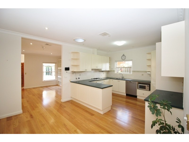 27 Robsart Street, Parkside SA 5063