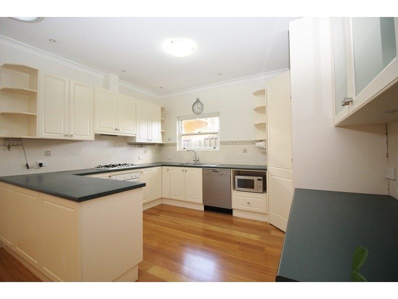 27 Robsart Street, Parkside SA 5063