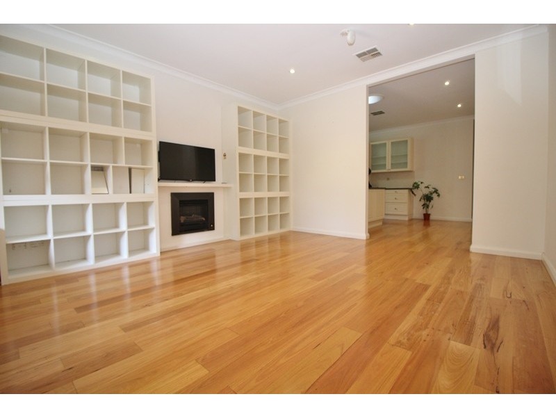 27 Robsart Street, Parkside SA 5063
