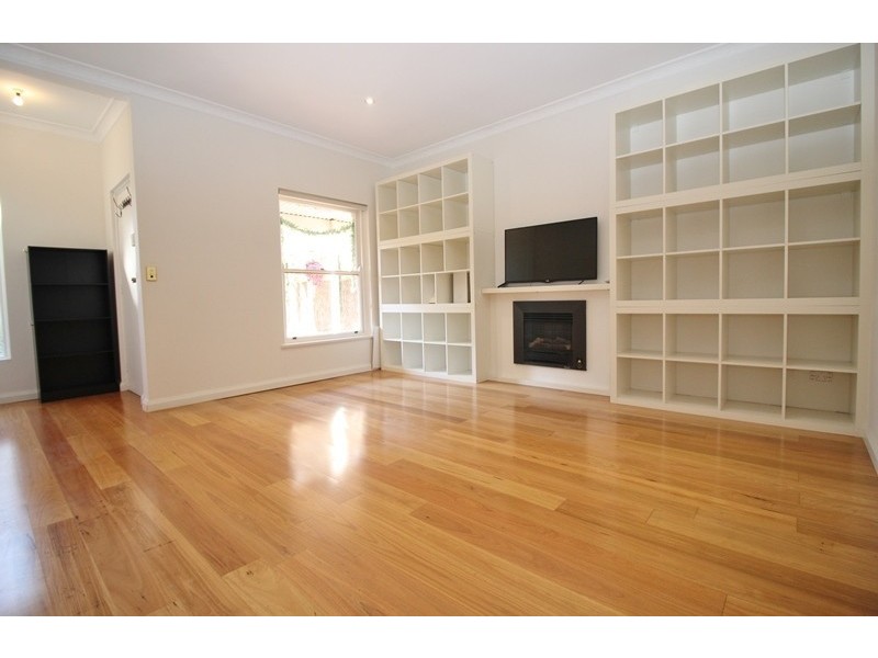27 Robsart Street, Parkside SA 5063