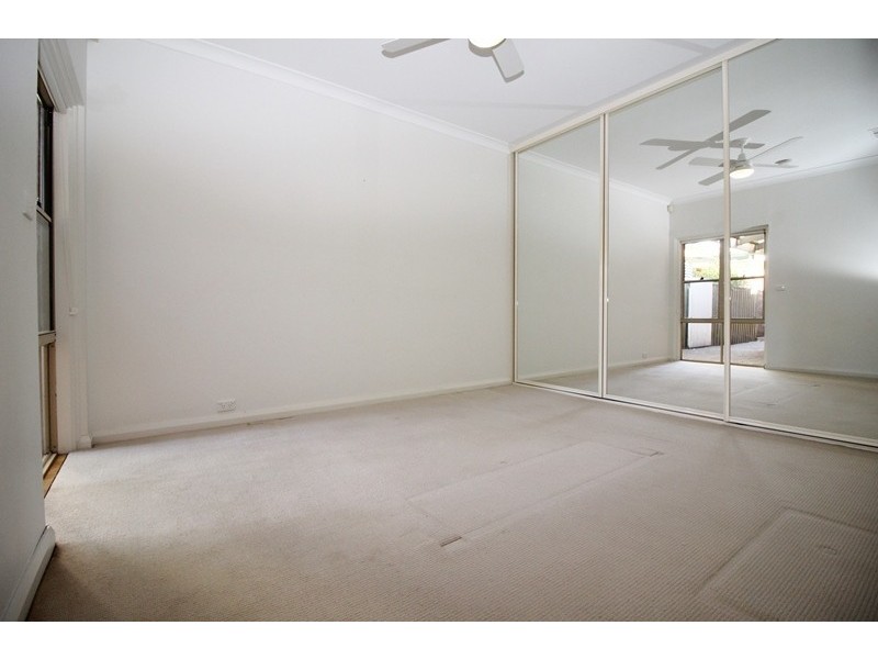 27 Robsart Street, Parkside SA 5063