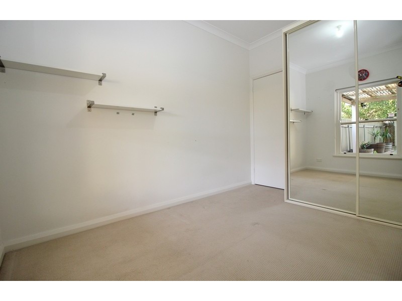 27 Robsart Street, Parkside SA 5063