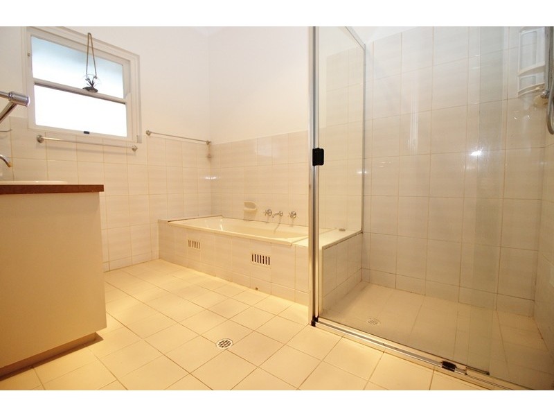 27 Robsart Street, Parkside SA 5063