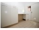 27 Robsart Street, Parkside SA 5063