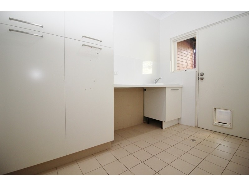 27 Robsart Street, Parkside SA 5063