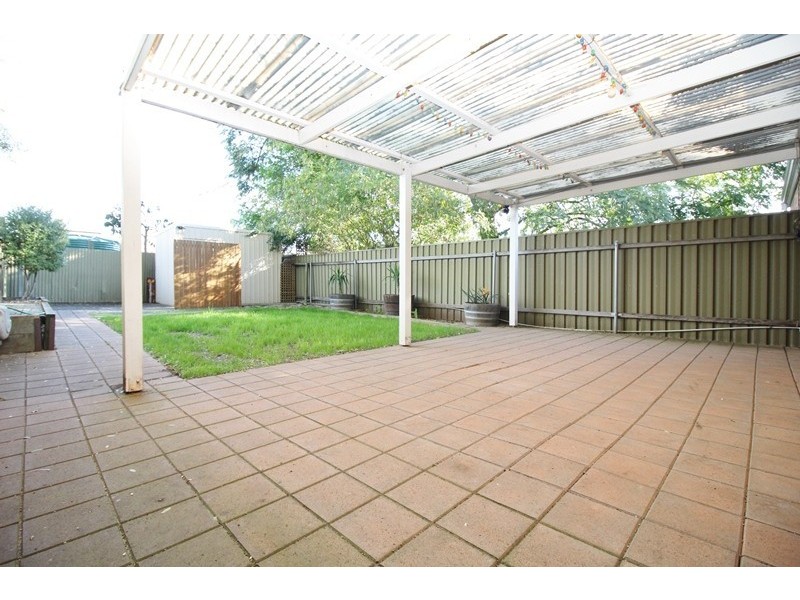 27 Robsart Street, Parkside SA 5063