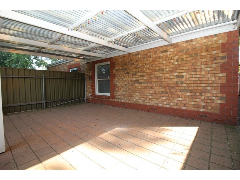 27 Robsart Street, Parkside SA 5063