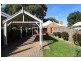 27 Robsart Street, Parkside SA 5063