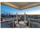 1311/91 – 97 North Terrace, Adelaide SA 5000