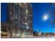 1311/91 – 97 North Terrace, Adelaide SA 5000