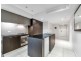 1311/91 – 97 North Terrace, Adelaide SA 5000