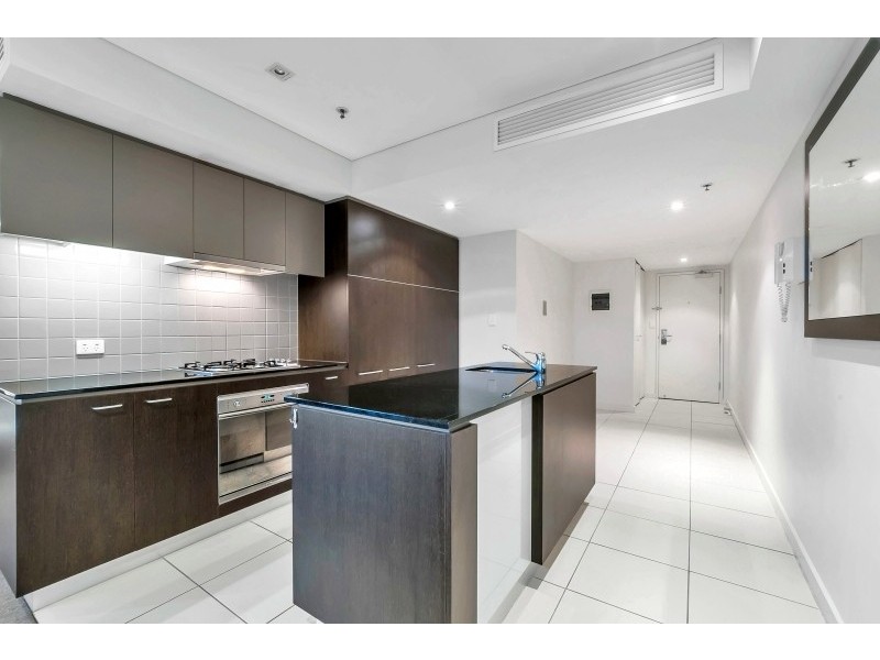 1311/91 – 97 North Terrace, Adelaide SA 5000