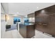 1311/91 – 97 North Terrace, Adelaide SA 5000