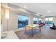 1311/91 – 97 North Terrace, Adelaide SA 5000