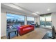 1311/91 – 97 North Terrace, Adelaide SA 5000