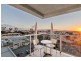 1311/91 – 97 North Terrace, Adelaide SA 5000