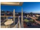 1311/91 – 97 North Terrace, Adelaide SA 5000