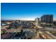 1311/91 – 97 North Terrace, Adelaide SA 5000