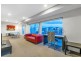 1311/91 – 97 North Terrace, Adelaide SA 5000